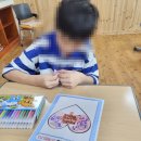 전주선화학교 이미지