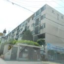 동구1동 이미지