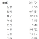 뿌리를 찾아서_서씨