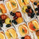 더비스킷스튜디오 이미지