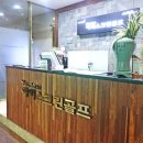 블루스톤 스포츠 이미지