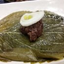 장수엄마 농장 이미지