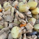 공단갈비뷔페 이미지