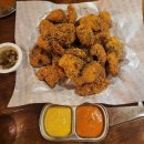 60계치킨 여의도점 이미지