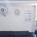 황금이발관 네이버블로그
