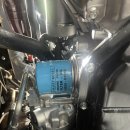 일광자동차정비 이미지