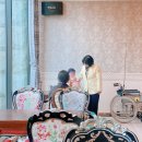 참요양병원 | [서울대병원 근처 암 요양병원 성북참요양병원] 암환자를 위한 심리지원 프로그램 - 마음코칭