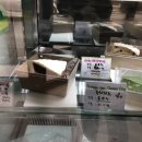 케이크(keik)