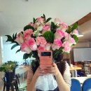 태능약국 | 서울 중랑구 설레임 플라워, 후기, 연락처, 리뷰