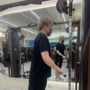 빌리프짐 회기점 이미지