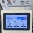 뉴로매쓰