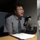 황금장여관 이미지