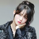 오늘알바 이미지