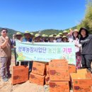 행복농장 이미지