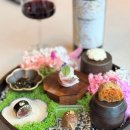 동화주차빌딩 | 선릉역 회식 대관에 좋은 식당 동화고옥 선릉점 비즈니스 미팅 장소