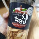 화성열매협동조합 네이버블로그