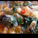 벌말매운탕 이미지