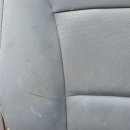 스마일크리닝 이미지