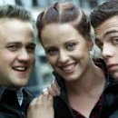 더 Better Day 이미지