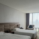 한국아이티사업단(주) | 국제보건 봉사활동 후기_학교돈학교산