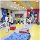 일무관 합기도 이미지