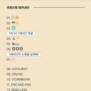 KT&G상상마당 춘천아트센터 이미지