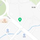 최정욱내과의원 이미지