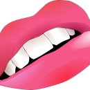 건인약품(주) 이미지