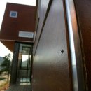 T.H STUDIO 이미지