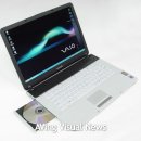 잠원동016 이미지