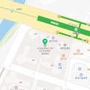 세븐일레븐대구사월점 네이버블로그