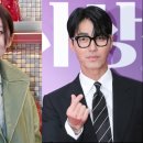 YG골프스튜디오 이미지