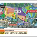 델타정보통신 이미지