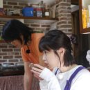 자자민박 이미지