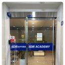 월곶위너스 이미지