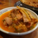 더하고부대찌개 정관점 이미지