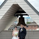 가회동성당 결혼식 갓성비 아이폰 스냅:: &lt;원페이지&gt; 만족 후기
