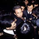 상문고등학교 이미지