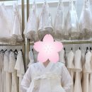 지젤레이크타워 이미지