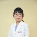 서울수의원 이미지