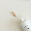 위셀러스 | 라곰 저자극 크림 셀러스 센서티브 시카 크림 후기