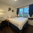 미로객잔 이미지