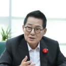 [정치행간] 박지원 "'김건희 여사 특검법' 여당 내 반란표 8표 이상 가능성 높다" 이미지