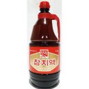 한라 이미지