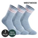 웨스트우드 이미지