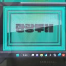 문화디자인안단테 네이버블로그
