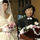 홈플러스서대전점(아이러브펫) | [시집가기] W 1-1. 대전 웨딩홀 투어 / 2026년 하반기 라도무스, BMK 견적 공유