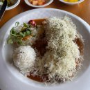 (주)강변정화위생