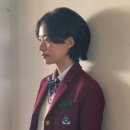 이강농장 | 미지의 서울 아역 명대사 OST 결말 OTT 줄거리 후기
