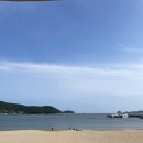 도야거제가족호텔 이미지